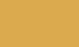 Desert Yellow - Click Image to Close